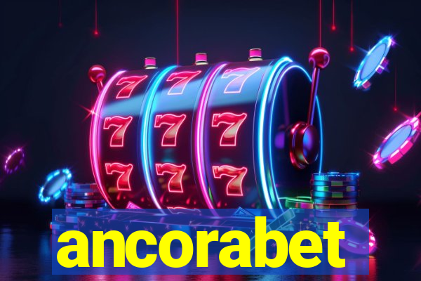 ancorabet