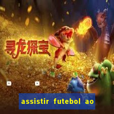 assistir futebol ao vivo gratis palmeiras