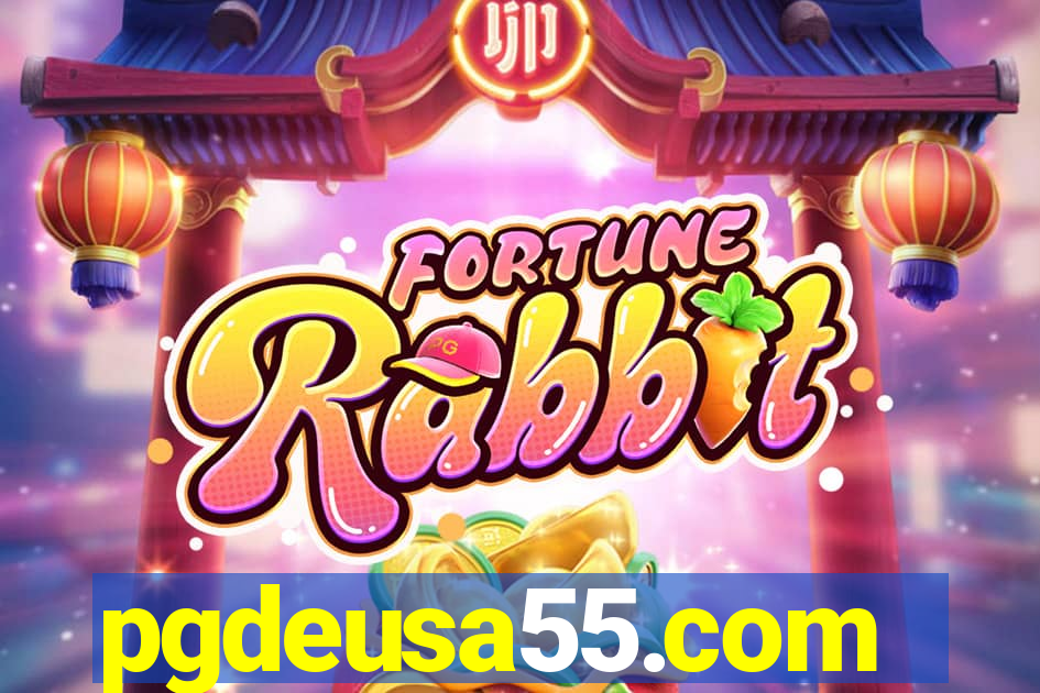 pgdeusa55.com