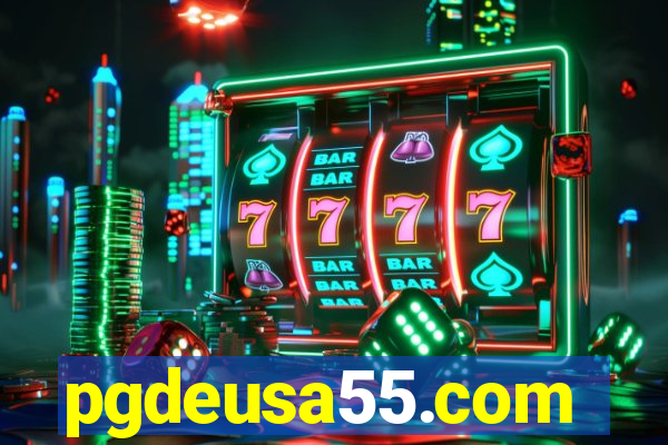 pgdeusa55.com