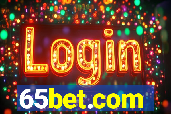 65bet.com