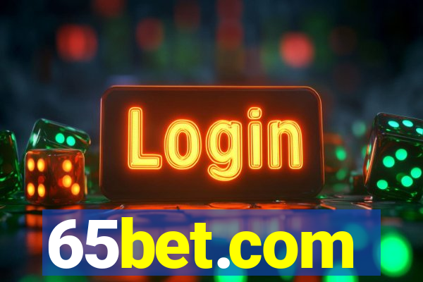 65bet.com