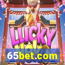 65bet.com