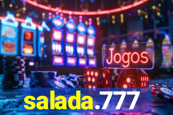 salada.777