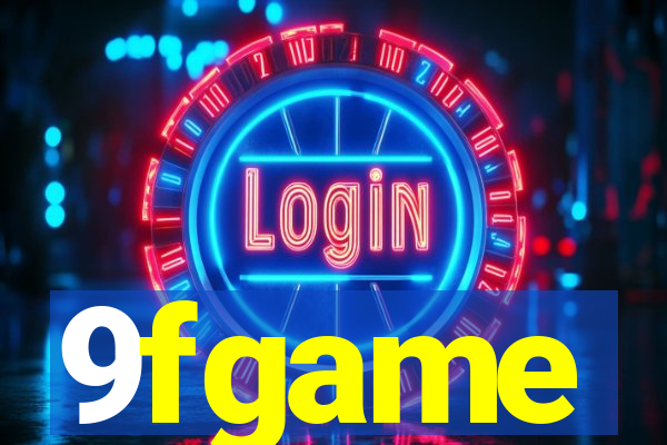 9fgame
