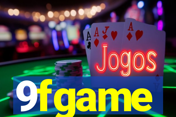 9fgame
