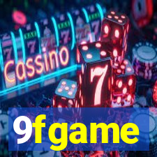 9fgame
