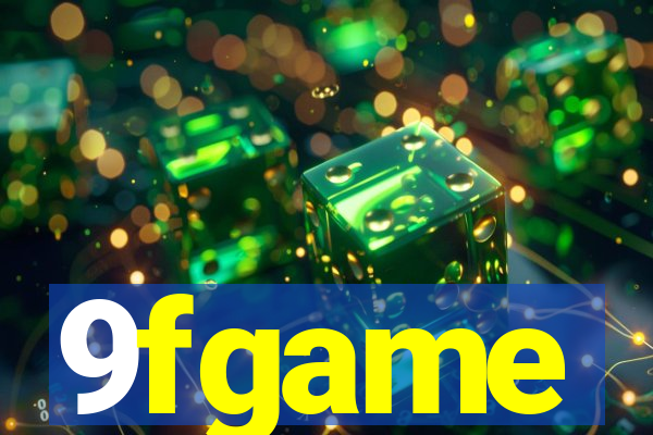 9fgame