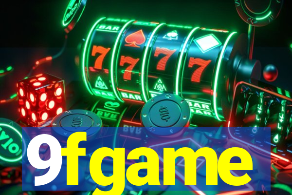 9fgame