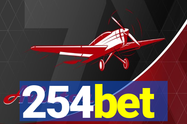 254bet