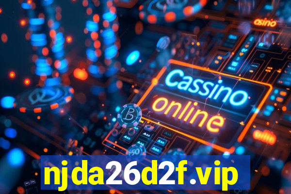 njda26d2f.vip