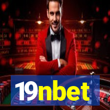 19nbet