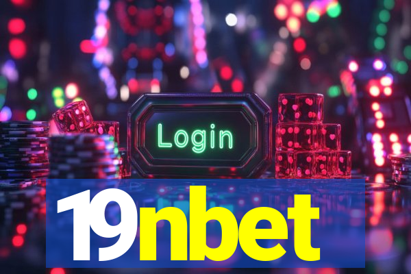 19nbet