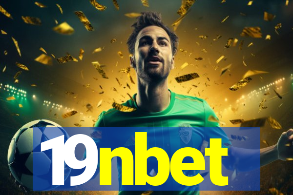 19nbet