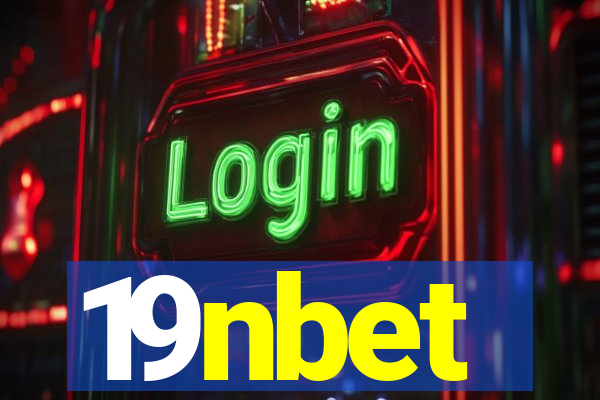 19nbet