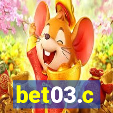 bet03.c