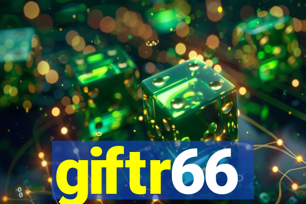giftr66