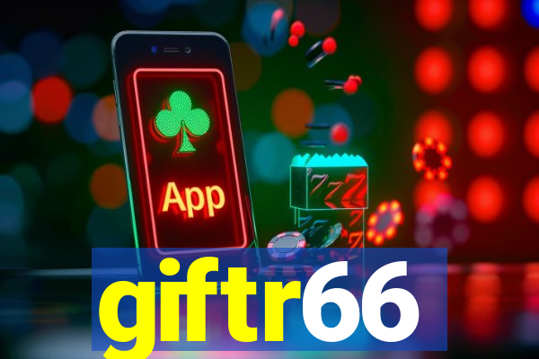 giftr66