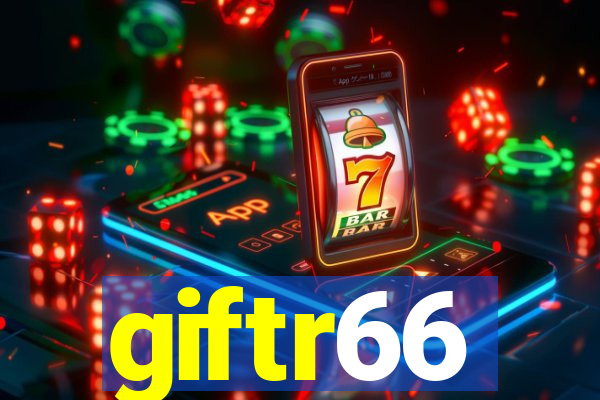 giftr66