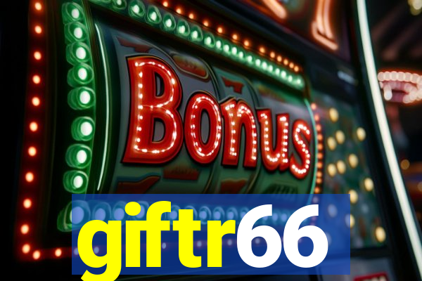 giftr66
