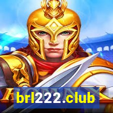 brl222.club