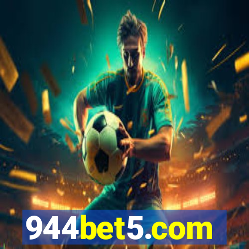 944bet5.com