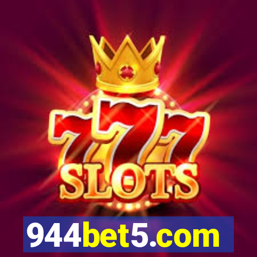 944bet5.com