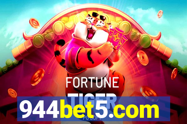 944bet5.com