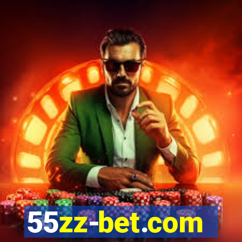 55zz-bet.com