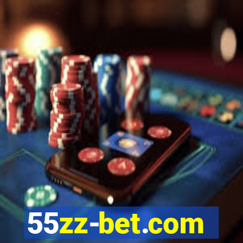 55zz-bet.com