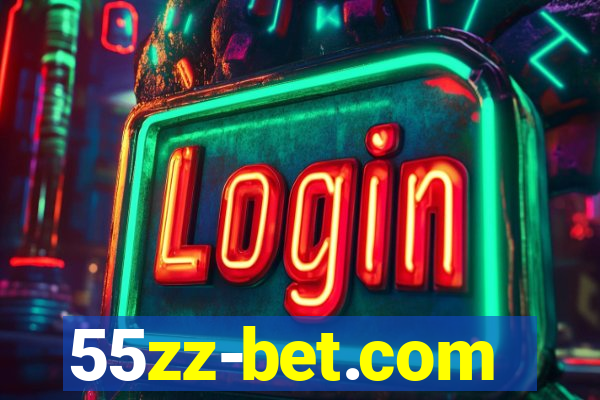 55zz-bet.com