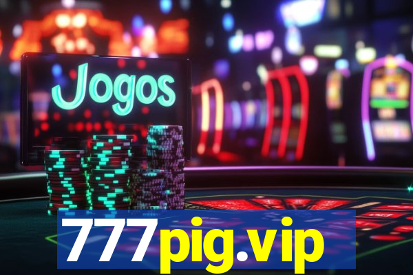 777pig.vip