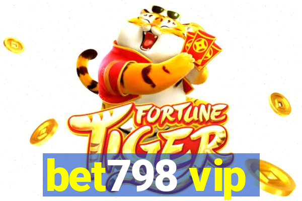 bet798 vip
