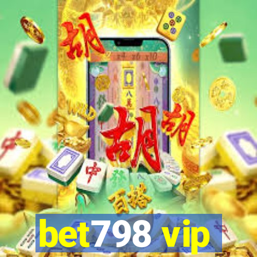 bet798 vip
