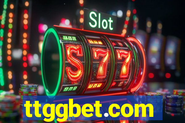 ttggbet.com