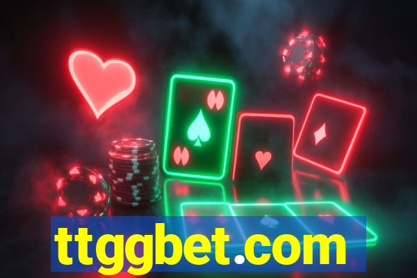 ttggbet.com