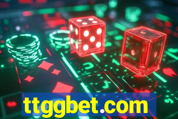 ttggbet.com