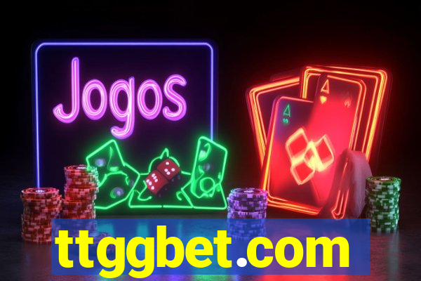 ttggbet.com