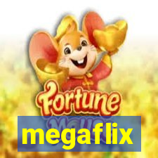megaflix