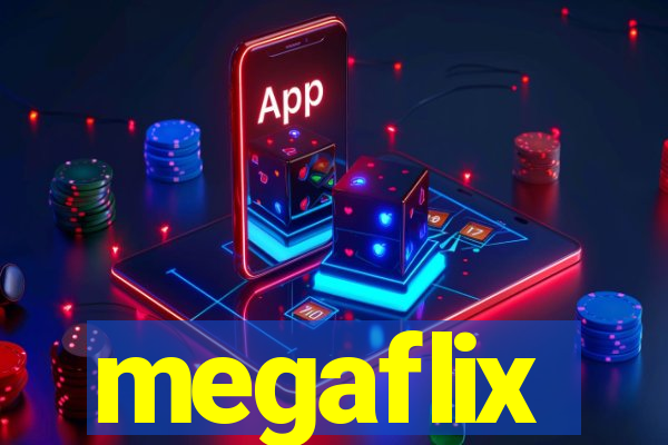 megaflix