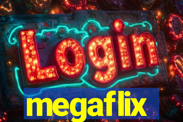 megaflix