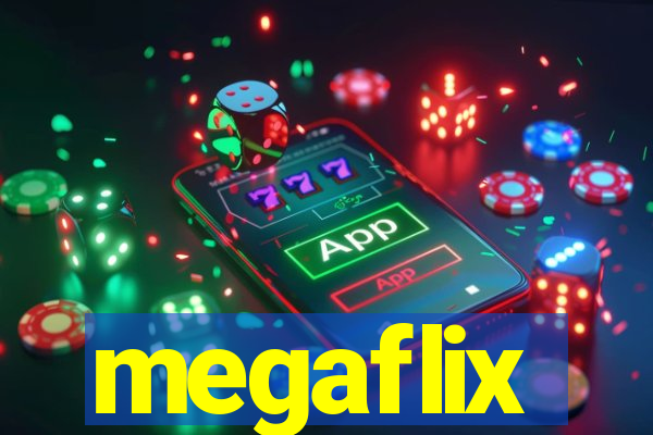 megaflix