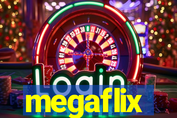megaflix