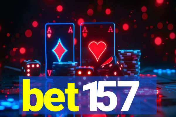 bet157