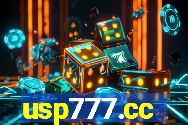 usp777.cc