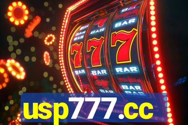 usp777.cc