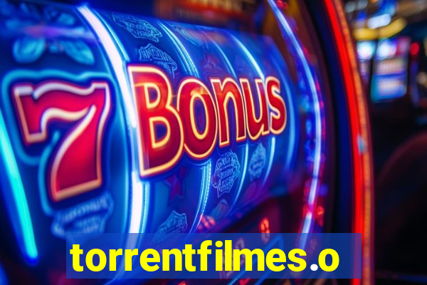 torrentfilmes.org