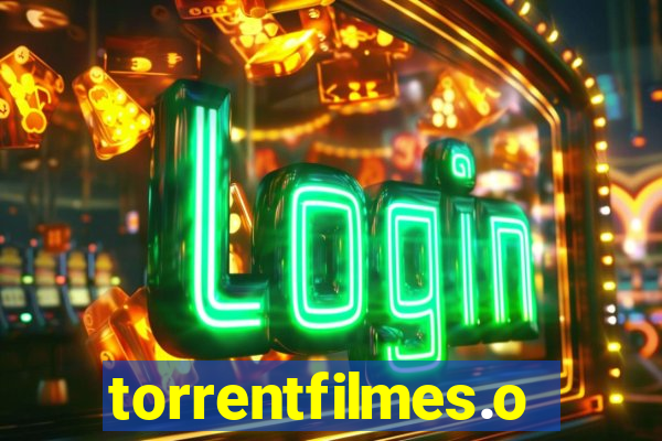 torrentfilmes.org