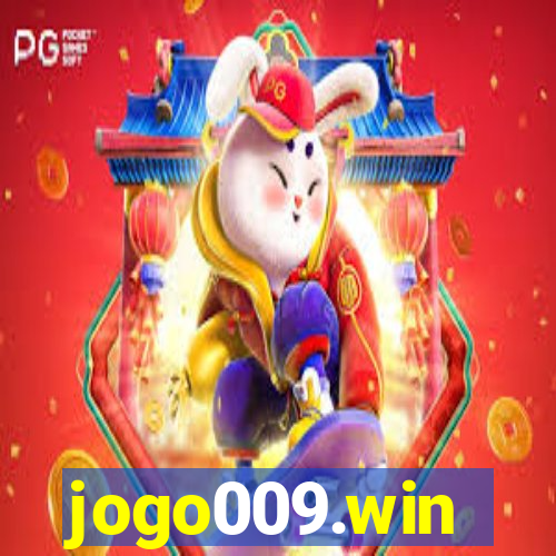 jogo009.win