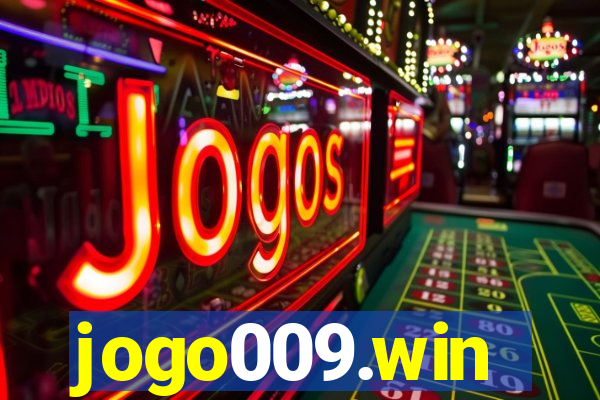 jogo009.win